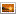 2016 External capability verification(图5)