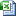 Entrustment agreement(图1)