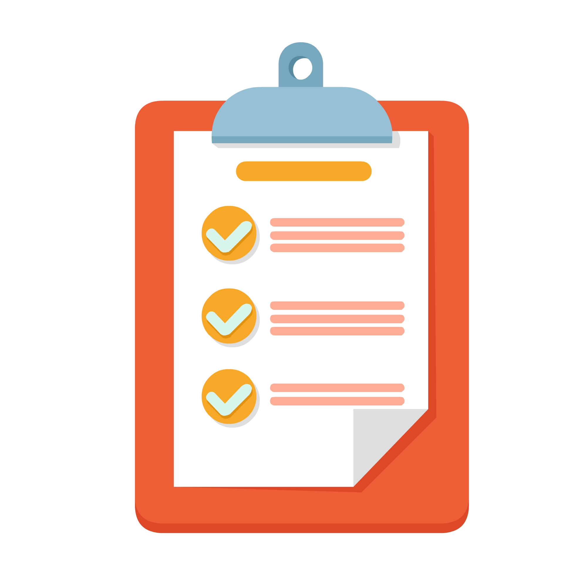 市场监管总局部署2026年度重点立法任务